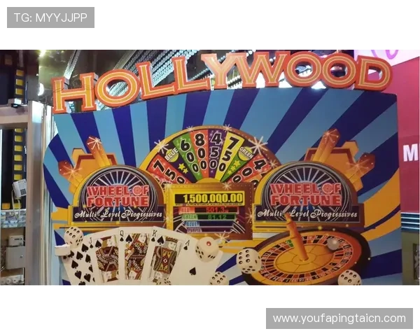 沙巴赌场：线上线下结合的多元化博彩体验全面介绍