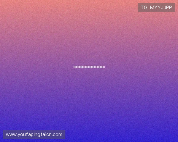 最佳娱乐方式：最新流行的娱乐活动让你乐不停