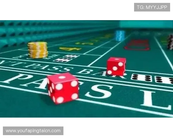 澳门真人百家乐在线平台安全可靠保证玩家资金和信息的双重安全