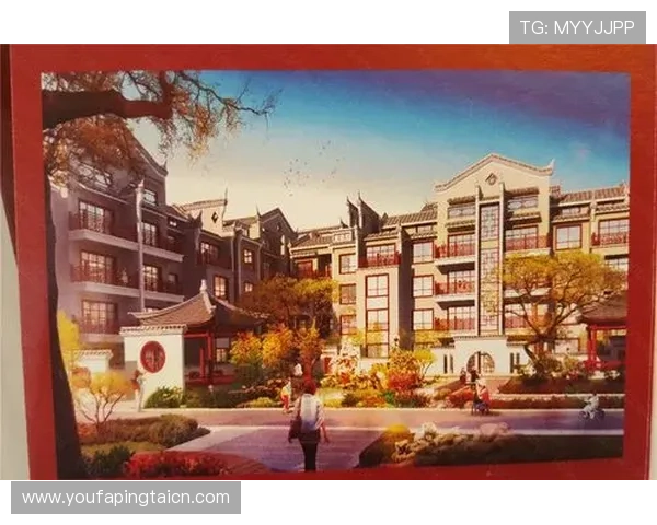 百苑国际:融合商务、休闲与文化的多功能综合发展平台 百苑国际:融合商务、休闲与文化的多功能综合发展平台