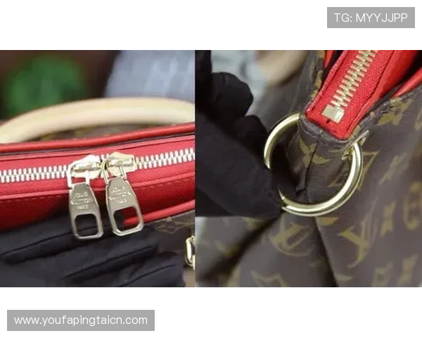 LV娱乐城：打造顶级豪华娱乐体验的最佳选择指南