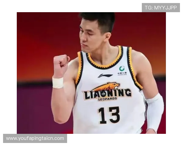 8大胜：实现企业快速增长的八大关键因素