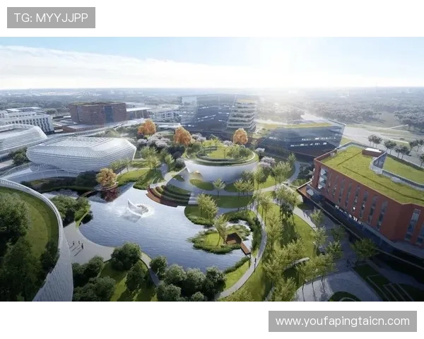 亚洲bwin：提升亚洲玩家博彩体验的创新技术与服务解决方案