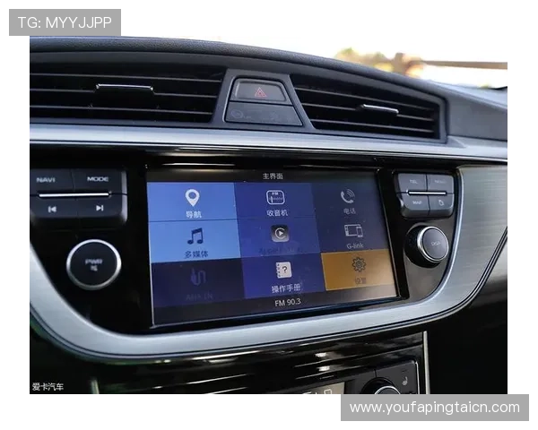 吉利在线娱乐城安全可靠的娱乐体验推荐 吉利在线娱乐城安全可靠的娱乐体验推荐