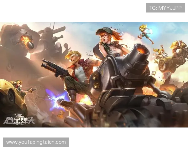 兴发国际游戏：探索多样化的娱乐体验与创新玩法