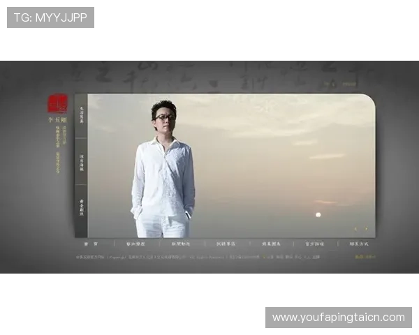 大众娱乐网最新娱乐资讯每日更新，带你第一时间掌握明星动态与热点事件