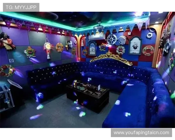 四方娱乐：丰富娱乐内容资源，满足多样化用户的娱乐偏好