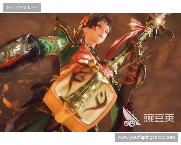 abg欧博游戏登录入口官方指南，确保安全顺畅的登录体验