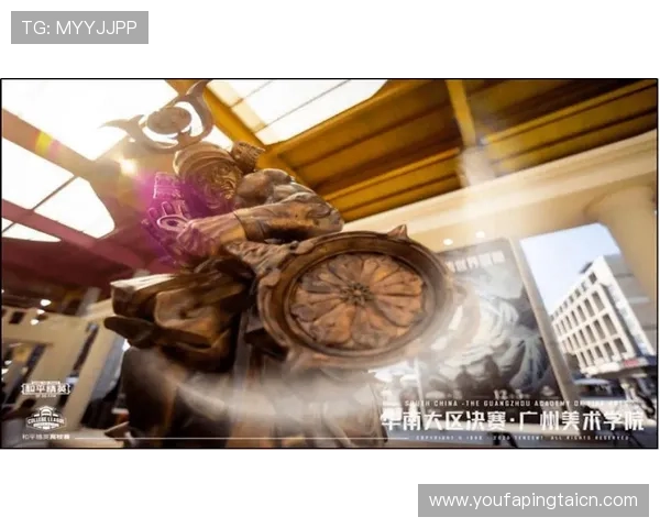 大都会在线娱乐：合作伙伴与品牌联动策略揭秘