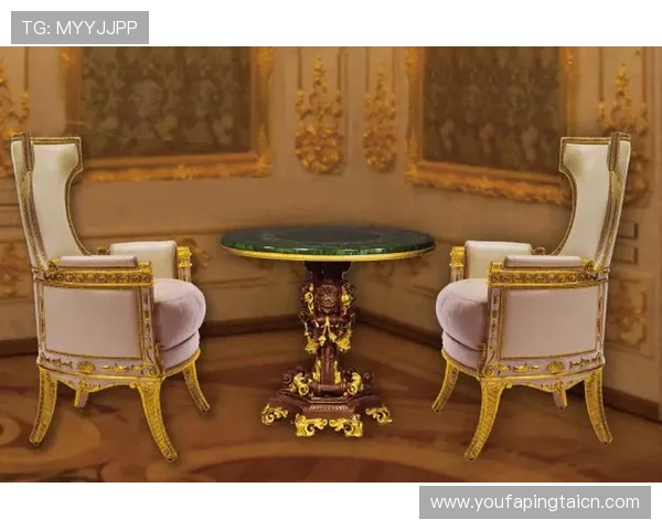 帝王娱乐：结合创新科技与奢华体验，开启皇室级娱乐新时代