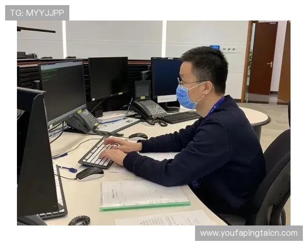 必赢游戏官网严格的安全保障措施，保障玩家账号信息和资金安全