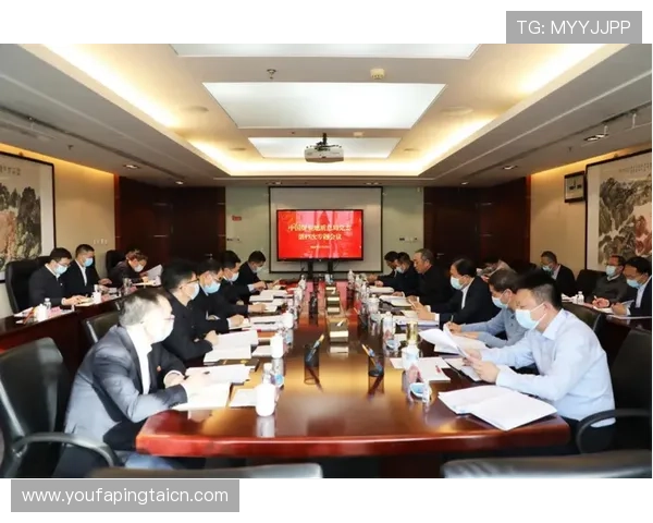 必赢中国官网多平台同步登录操作流程详解与常见问题解答