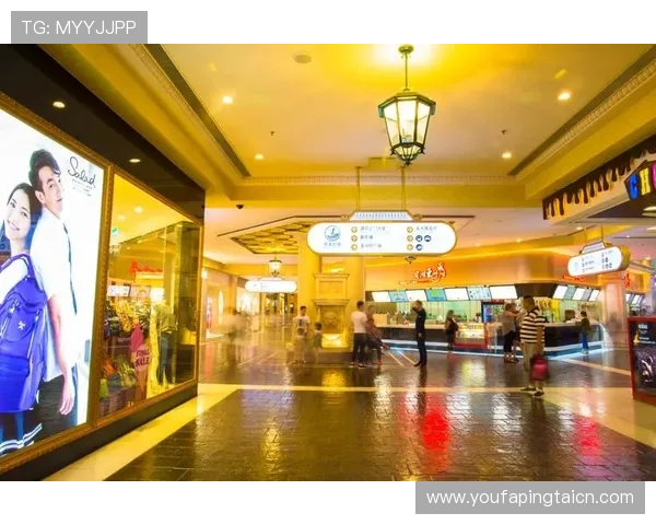 新澳门在线娱乐城:专业客服全天候在线为您提供贴心服务 新澳门在线娱乐城:专业客服全天候在线为您提供贴心服务