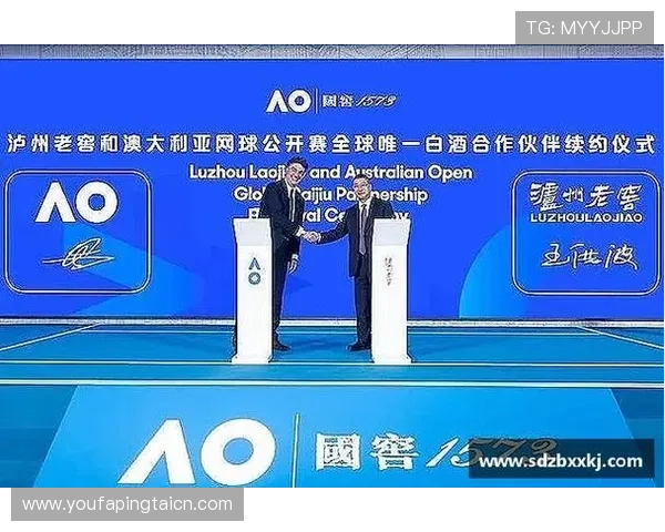 欧博abg官方优惠活动最新动态持续更新丰富奖励等你来领取