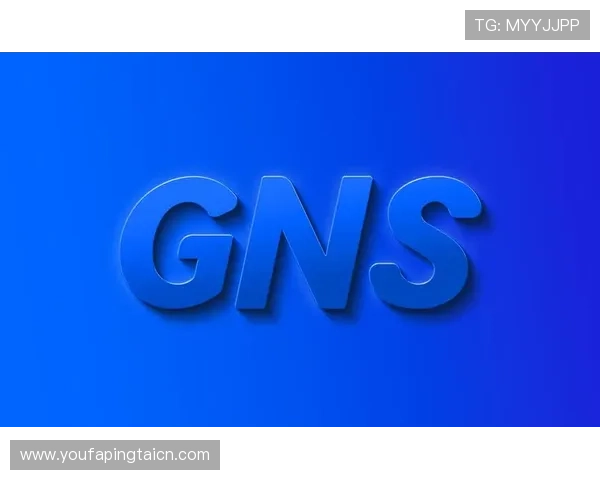 欧博abg网址登录线路多渠道选择，满足不同用户的登录需求