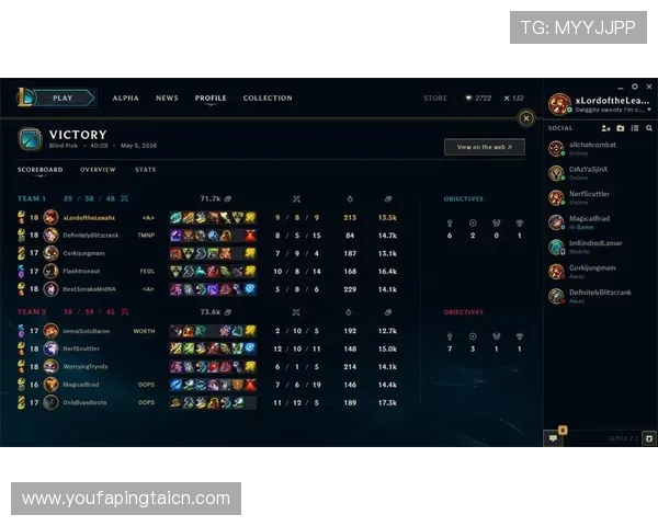 ag真人游戏官网客户服务体系优化和玩家反馈渠道介绍