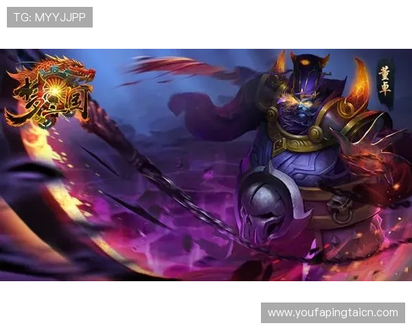 mg视讯官网玩法技巧分享，提升您的游戏胜率与体验感