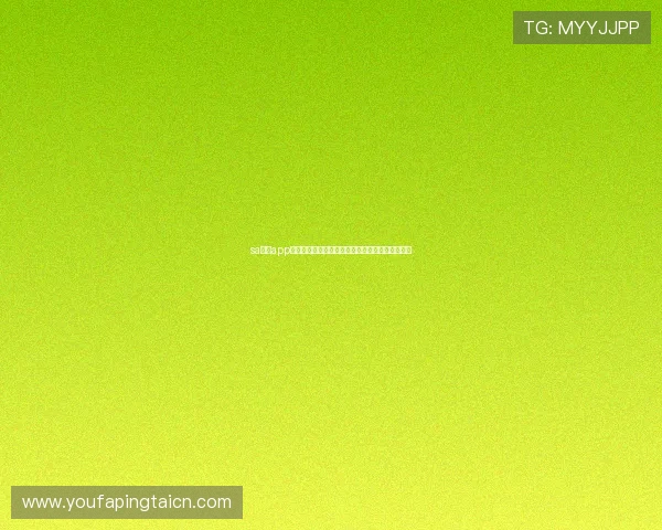 sa视讯app玩法攻略详解，助你轻松掌握各种精彩的娱乐技巧