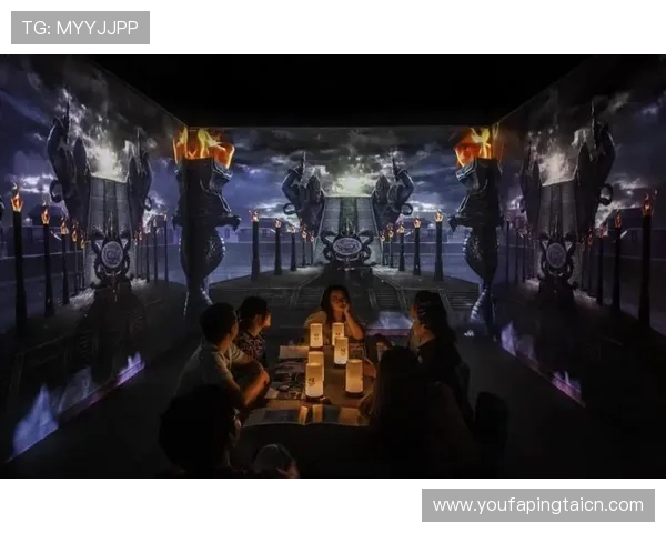 天博真人ag游戏体验最真实平台，享受真人荷官带来的沉浸式体验