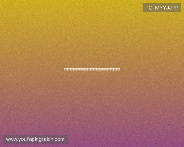 凯发真人视讯游戏平台最新上线多款热门真人互动游戏,尽享真人娱乐的极致快感 凯发真人视讯游戏平台最新上线多款热门真人互动游戏,尽享真人娱乐的极致快感