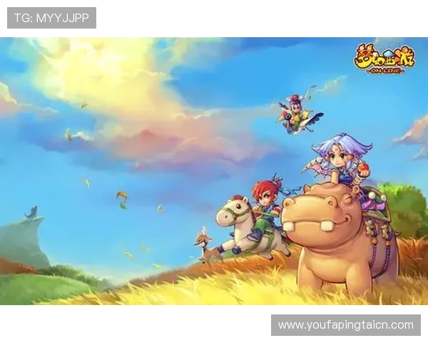 优质ob真人游戏账号注册流程与快速登录技巧分享