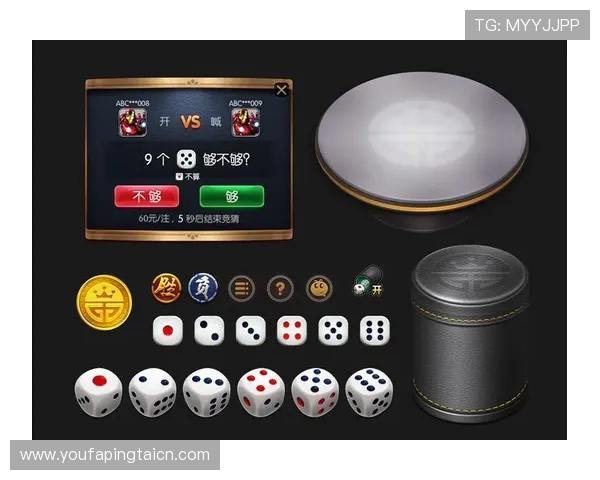 官方正版AG真人网站下载途径指导确保玩家下载安装渠道的多样性与安全性