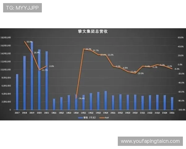 极速百家乐app赚钱的最新趋势掌握市场动态捕捉投资良机的技巧
