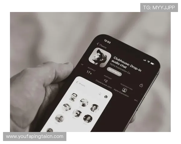 欧博官方网上娱乐app：客户服务与常见问题解答