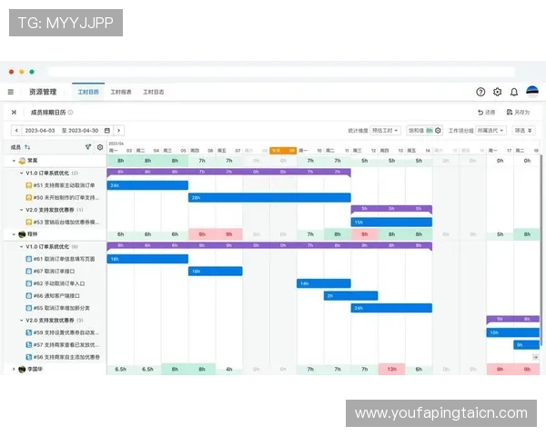欧博管理方法在现代企业管理中的优势与未来发展方向