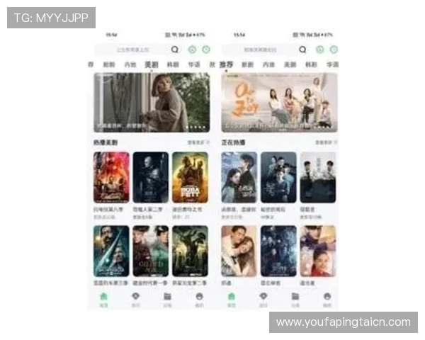色碟官网平台最新上线，全面提供高清影视资源和便捷的在线观看体验