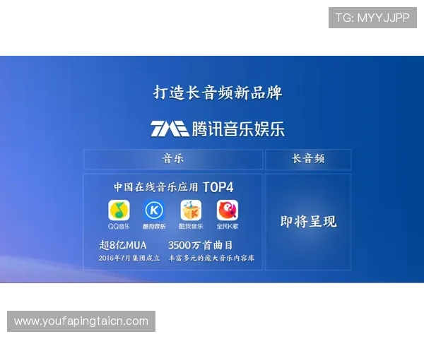 AG真人国际厅娱乐安全保障措施详解，保障玩家资金与个人信息安全的最佳方案