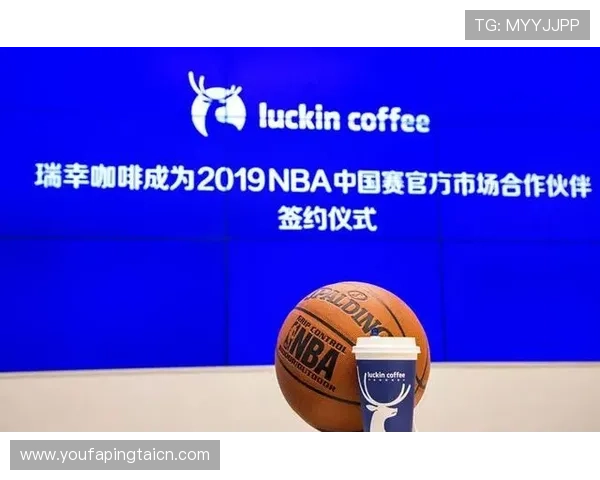 乐天体育下载详细教程，轻松掌握体育赛事直播和赛事资讯获取