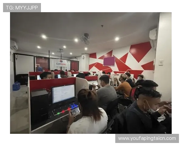 AG视讯APP官方平台安全可靠，提供多样化游戏体验与专业客服支持