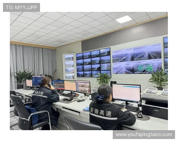 AG视讯安全网站的安全监控系统与风险预警机制详解 AG视讯安全网站的安全监控系统与风险预警机制详解