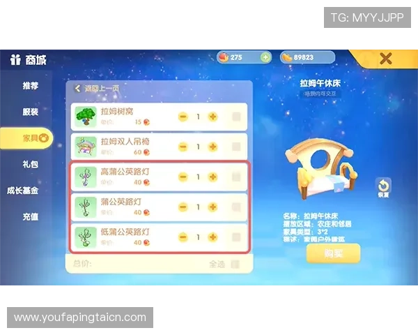 ag视讯庄闲玩法详解帮助玩家提升胜率的实用技巧分析 ag视讯庄闲玩法详解帮助玩家提升胜率的实用技巧分析