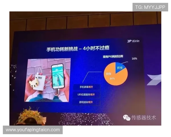 PG娱乐旗舰平台安全保障措施详解确保玩家资金与个人信息双重安全保障 PG娱乐旗舰平台安全保障措施详解确保玩家资金与个人信息双重安全保障