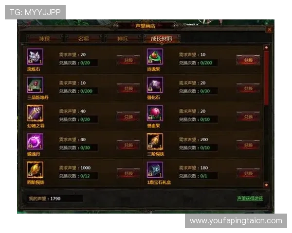 AG龙虎真人如何选择最佳投注策略,实用技巧让你在真人游戏中稳操胜券 AG龙虎真人如何选择最佳投注策略,实用技巧让你在真人游戏中稳操胜券