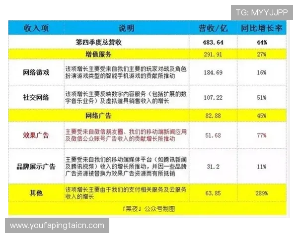 bg真人月收入多少才算高?影响收入的关键因素与提升策略全面解析 bg真人月收入多少才算高?影响收入的关键因素与提升策略全面解析