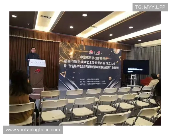 db娱乐预测未来趋势分析助你把握行业发展新机遇 db娱乐预测未来趋势分析助你把握行业发展新机遇