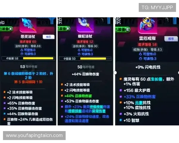 K8百家官网最新资讯与玩法攻略全面解析,助你轻松掌握游戏技巧提升战力 K8百家官网最新资讯与玩法攻略全面解析,助你轻松掌握游戏技巧提升战力