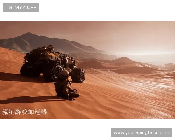 探索欧博网址娱乐平台的最新优惠活动与丰富游戏资源,享受极致娱乐体验 探索欧博网址娱乐平台的最新优惠活动与丰富游戏资源,享受极致娱乐体验