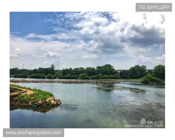 K8真人在线游戏的多样化玩法与特色亮点全面解析 K8真人在线游戏的多样化玩法与特色亮点全面解析