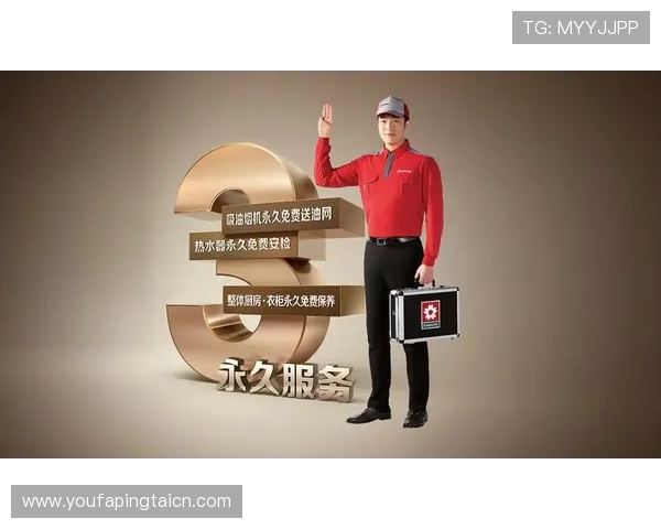 K8真人官方平台的合法性验证与行业内的信誉评价分析 K8真人官方平台的合法性验证与行业内的信誉评价分析