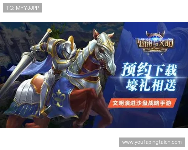 OG视讯厅官方网站最新优惠活动与福利礼包领取指南详解