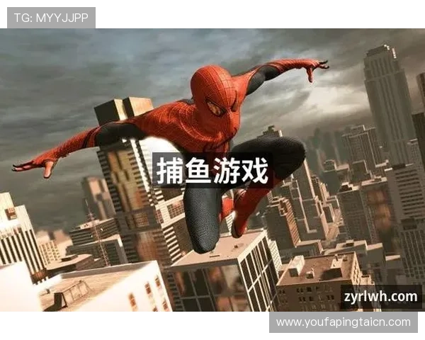 PA真人在线平台安全可靠，提供多样化的真人娱乐游戏满足不同玩家需求