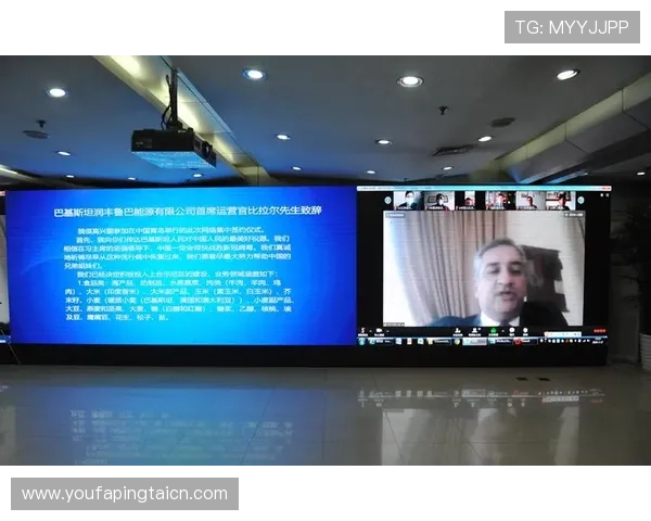 PA视讯视讯在线官网常见问题解答，解决新手玩家在注册、充值、提现中的疑问
