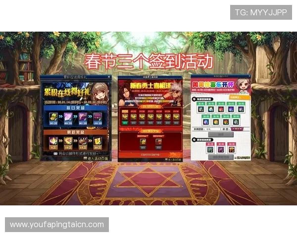 wm视讯游戏最新玩法介绍与技巧分享助你轻松赢取丰厚奖励
