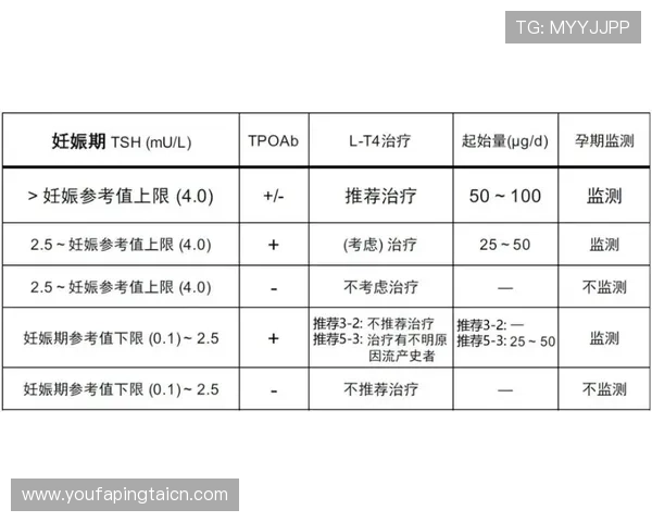 不同百家乐打法分析及其适用场景全面指南 不同百家乐打法分析及其适用场景全面指南