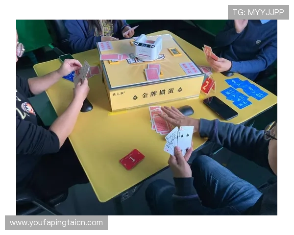 专业玩家总结的真人百家乐技巧,帮助你在游戏中稳操胜券 专业玩家总结的真人百家乐技巧,帮助你在游戏中稳操胜券