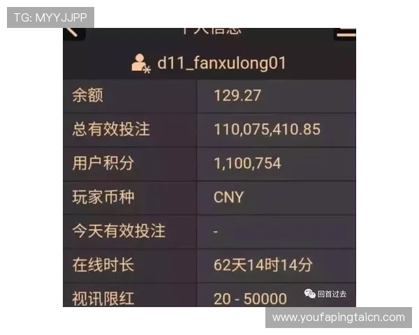 亚星百家乐现场版常见问题解答,解决新手玩家的疑虑与操作难题